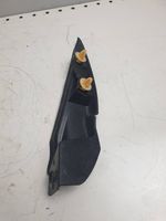 Renault Captur Listwa szyby czołowej / przedniej 668622369R