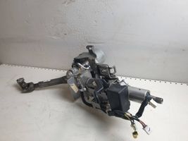 Nissan Qashqai Pompe de direction assistée 48810HV00A