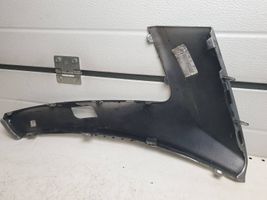 Toyota Proace Rivestimento del pannello parte angolare del paraurti anteriore 38955