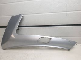 Toyota Proace Front bumper corner part panel trim 38955