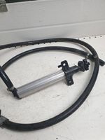 Toyota Proace Ugello a spruzzo lavavetri per faro 1981500433