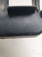 Toyota Proace Support de buse de lave-phares 1497780080