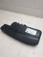 BMW X5 F15 Airbag sedile 2589P1000247