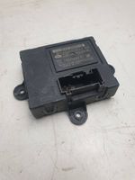 Land Rover Range Rover L405 Centralina/modulo portiere BH4214D620AA