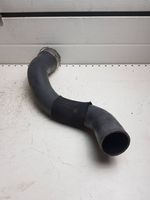 Nissan Qashqai J12 Tube d'admission de tuyau de refroidisseur intermédiaire 144606UB0A