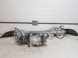 Nissan Qashqai J12 Część elektroniczna układu kierowniczego 121050501825