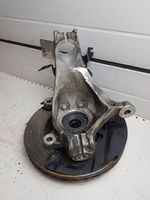 Nissan Qashqai J12 Piasta koła przedniego 1756190996