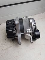 Nissan Qashqai J12 Alternator 117507541R