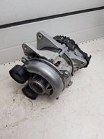 Nissan Qashqai J12 Alternator 117507541R