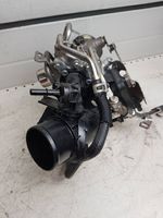 Nissan Qashqai J12 Turbo ZAT01485