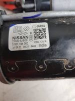 Nissan Qashqai J12 Rozrusznik 1005861196