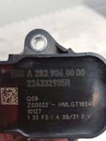 Nissan Qashqai J12 Bobina di accensione ad alta tensione A2829060000