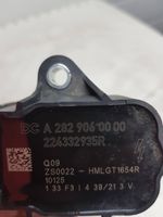 Nissan Qashqai J12 Bobina di accensione ad alta tensione A2829060000