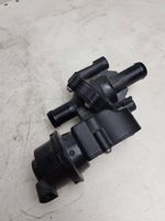 Nissan Qashqai J12 Termostato/alloggiamento del termostato 922306682R