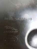 Jaguar F-Pace Części i elementy montażowe HK835A398BB