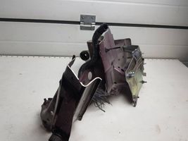 Nissan Qashqai J12 Longeron support avant 