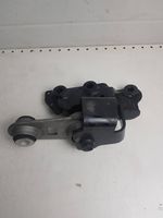 Nissan Qashqai J12 Support de moteur, coussinet 113606LA0A