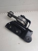 Nissan Qashqai J12 Supporto di montaggio del motore 113606LA0A