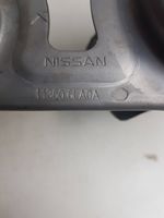 Nissan Qashqai J12 Supporto di montaggio del motore 113606LA0A