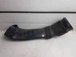 BMW X5 F15 Radiateur condenseur de climatisation 7629283