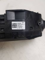 Nissan Qashqai J12 Palanca de intermitentes 210920S11