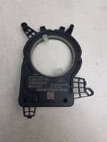 Nissan Qashqai J12 Innesco anello di contatto dell’airbag (anello SRS) 8651A407