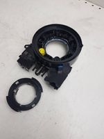 Nissan Qashqai J12 Innesco anello di contatto dell’airbag (anello SRS) 255546UA0A