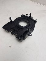 Nissan Qashqai J12 Innesco anello di contatto dell’airbag (anello SRS) 255546UA0A