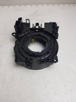 Nissan Qashqai J12 Innesco anello di contatto dell’airbag (anello SRS) 255546UA0A