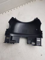 Nissan Qashqai J12 Blocchetto del volante 484706UN0C