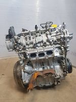 Nissan Qashqai J12 Moteur 110116663R