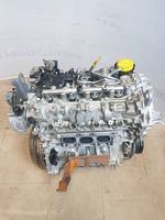 Nissan Qashqai J12 Silnik / Komplet 110116663R