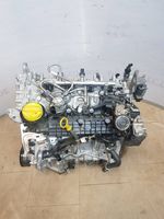 Nissan Qashqai J12 Moteur 110116663R