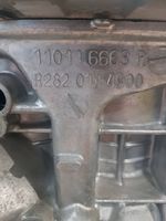 Nissan Qashqai J12 Moteur 110116663R