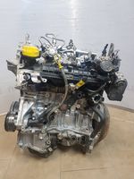 Nissan Qashqai J12 Moteur 110116663R