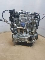 Hyundai Tucson IV NX4 Moteur Z2G6M3UM331