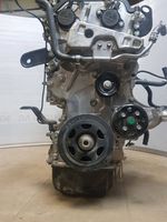 Hyundai Tucson IV NX4 Moteur Z2G6M3UM331