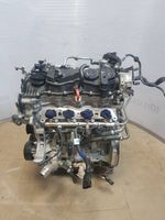 Hyundai Tucson IV NX4 Moteur Z2G6M3UM331