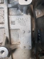 Hyundai Tucson IV NX4 Scatola del cambio automatico HDMA2980061