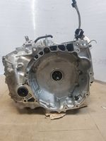 Nissan Qashqai J12 Boîte de vitesse automatique R6161101093