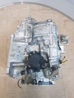 Nissan Qashqai J12 Scatola del cambio automatico R6161101093