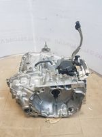 Nissan Qashqai J12 Scatola del cambio automatico R6161101093