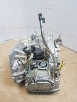 Nissan Qashqai J12 Scatola del cambio automatico R6161101093