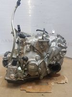 Nissan Qashqai J12 Boîte de vitesse automatique R6161101093