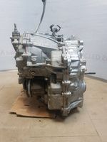 Nissan Qashqai J12 Scatola del cambio automatico R6161101093