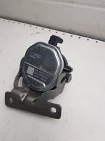 Hyundai Tucson IV NX4 Alipainepumppu A3C0092120000