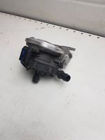 Hyundai Tucson IV NX4 Alipainepumppu A3C0092120000