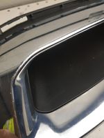Mercedes-Benz GLE W167 Coin de pare-chocs arrière A1678856700