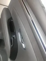 Hyundai Tucson IV NX4 Rivestimento del pannello della portiera posteriore 83320N7000