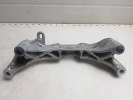 Peugeot 208 Engine mounting bracket 9813582980